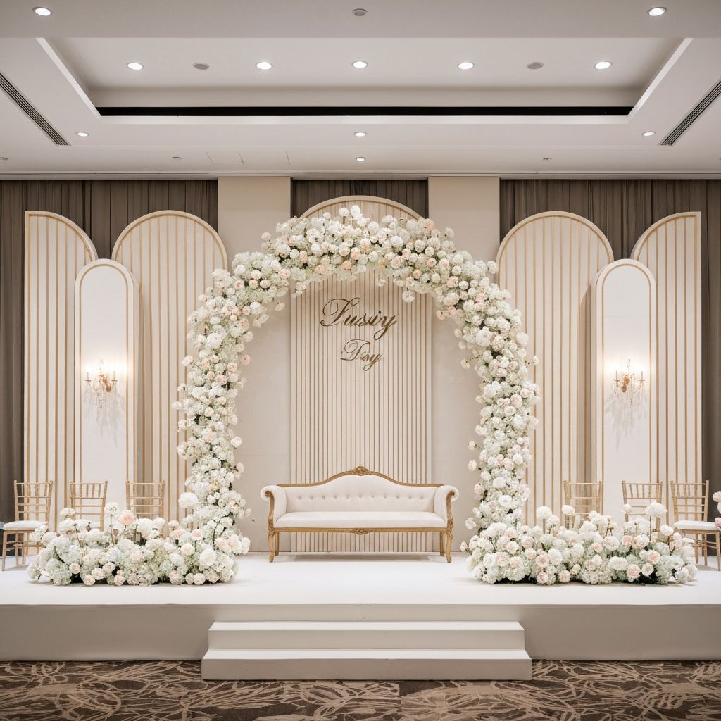 Grand Ballroom